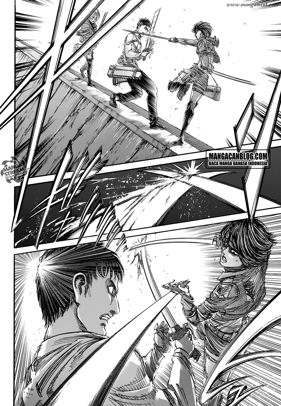 image-komik-shingeki-no-kyojin-chapter-78-24/45