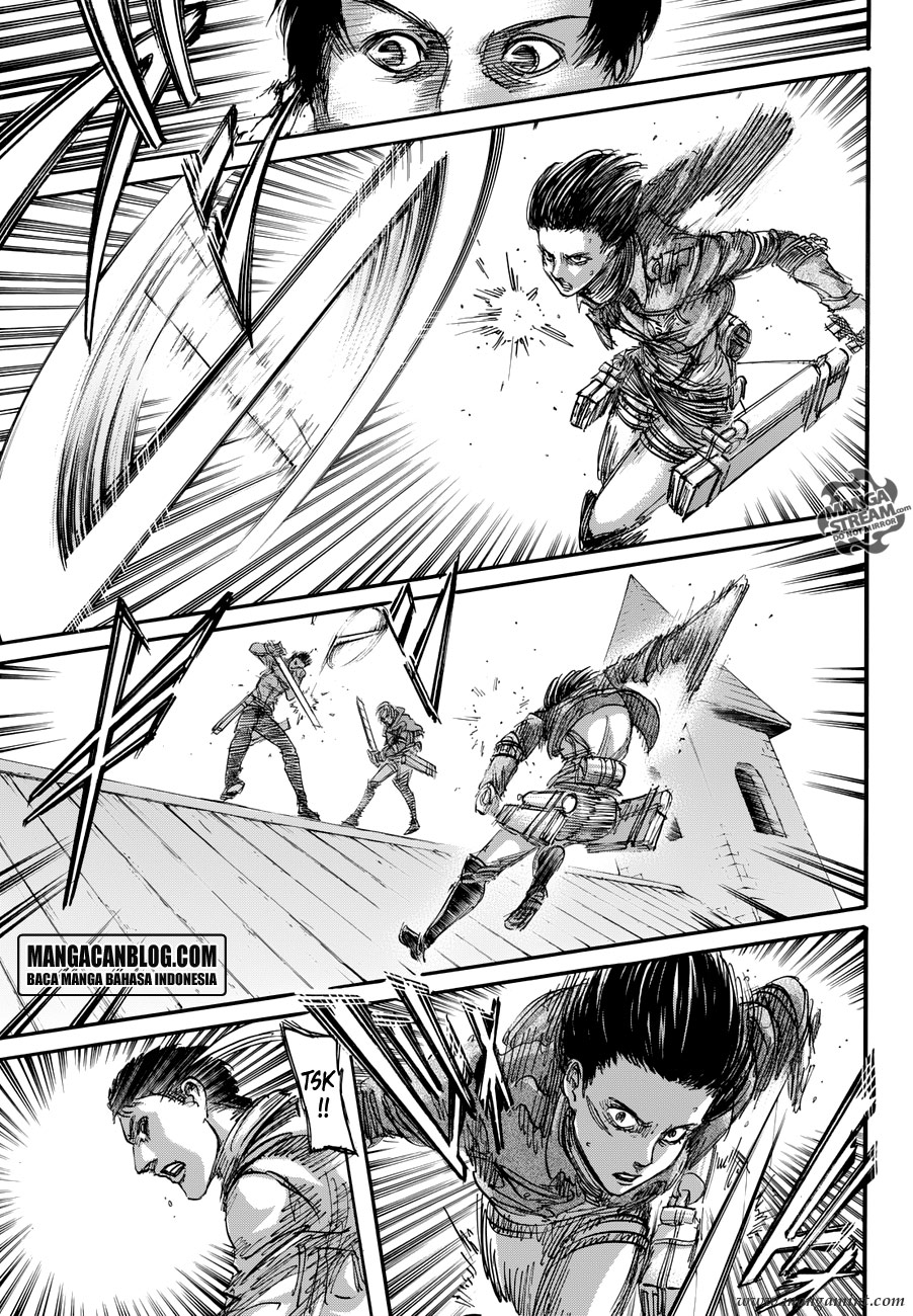 image-komik-shingeki-no-kyojin-chapter-78-27/45