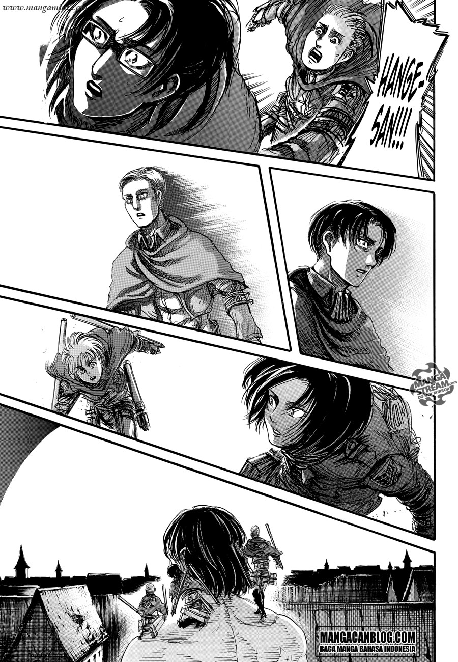 image-komik-shingeki-no-kyojin-chapter-78-35/45