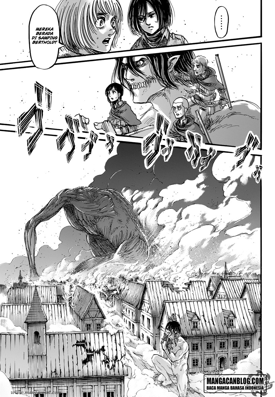 image-komik-shingeki-no-kyojin-chapter-78-42/45