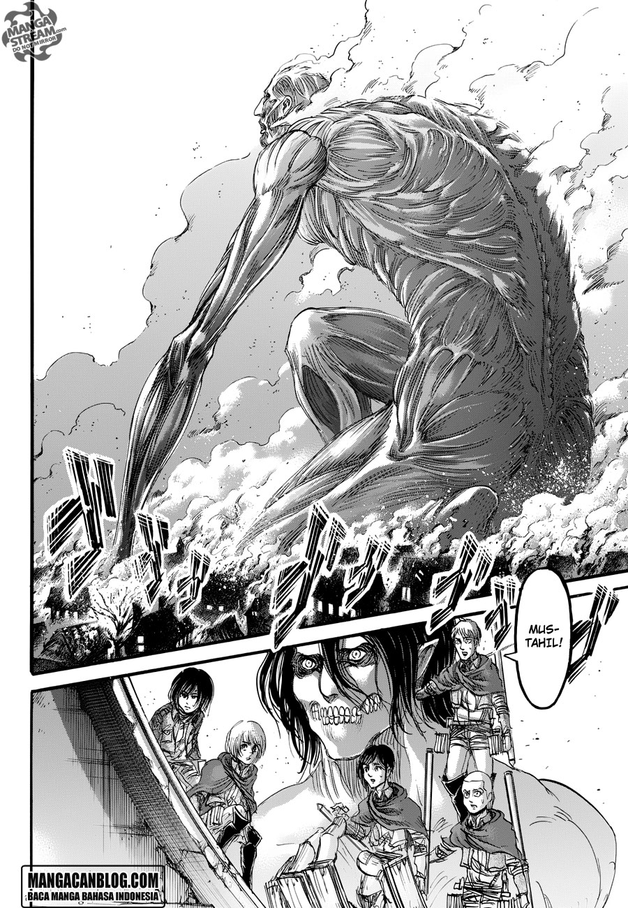 image-komik-shingeki-no-kyojin-chapter-78-43/45