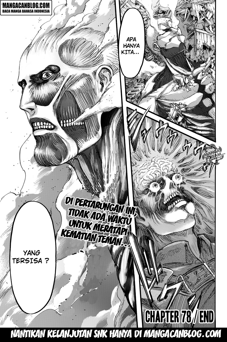 image-komik-shingeki-no-kyojin-chapter-78-44/45