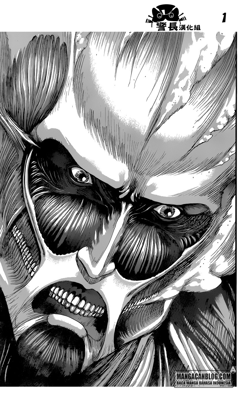 image-komik-shingeki-no-kyojin-chapter-79-0/42