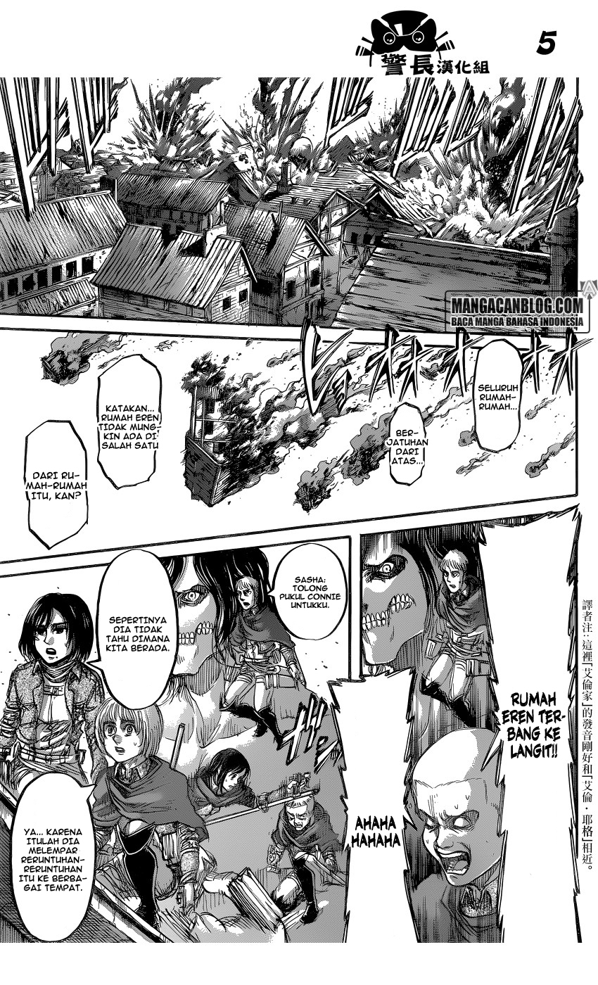 image-komik-shingeki-no-kyojin-chapter-79-3/42
