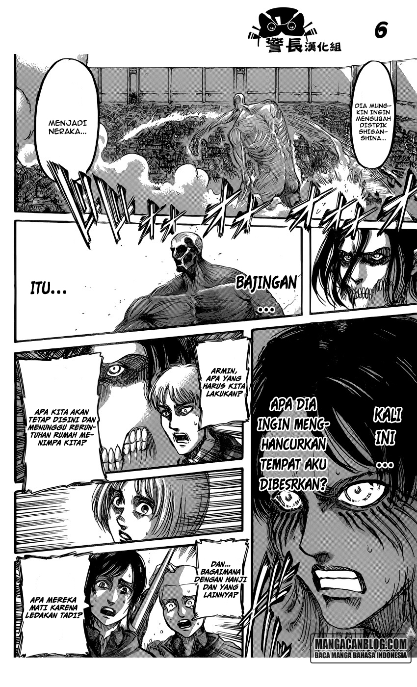 image-komik-shingeki-no-kyojin-chapter-79-4/42