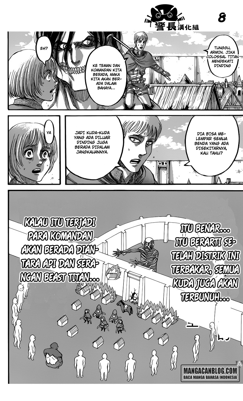 image-komik-shingeki-no-kyojin-chapter-79-6/42