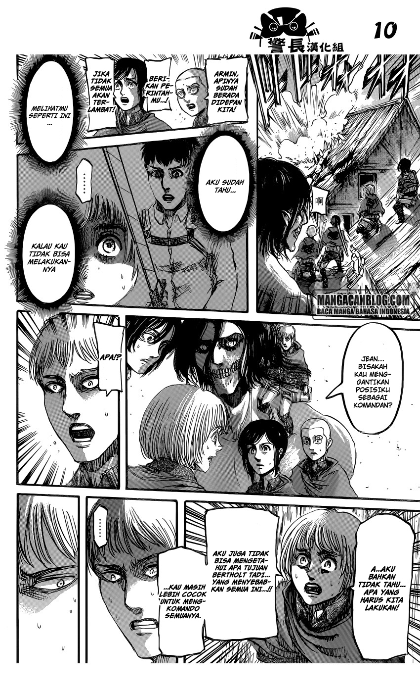 image-komik-shingeki-no-kyojin-chapter-79-8/42