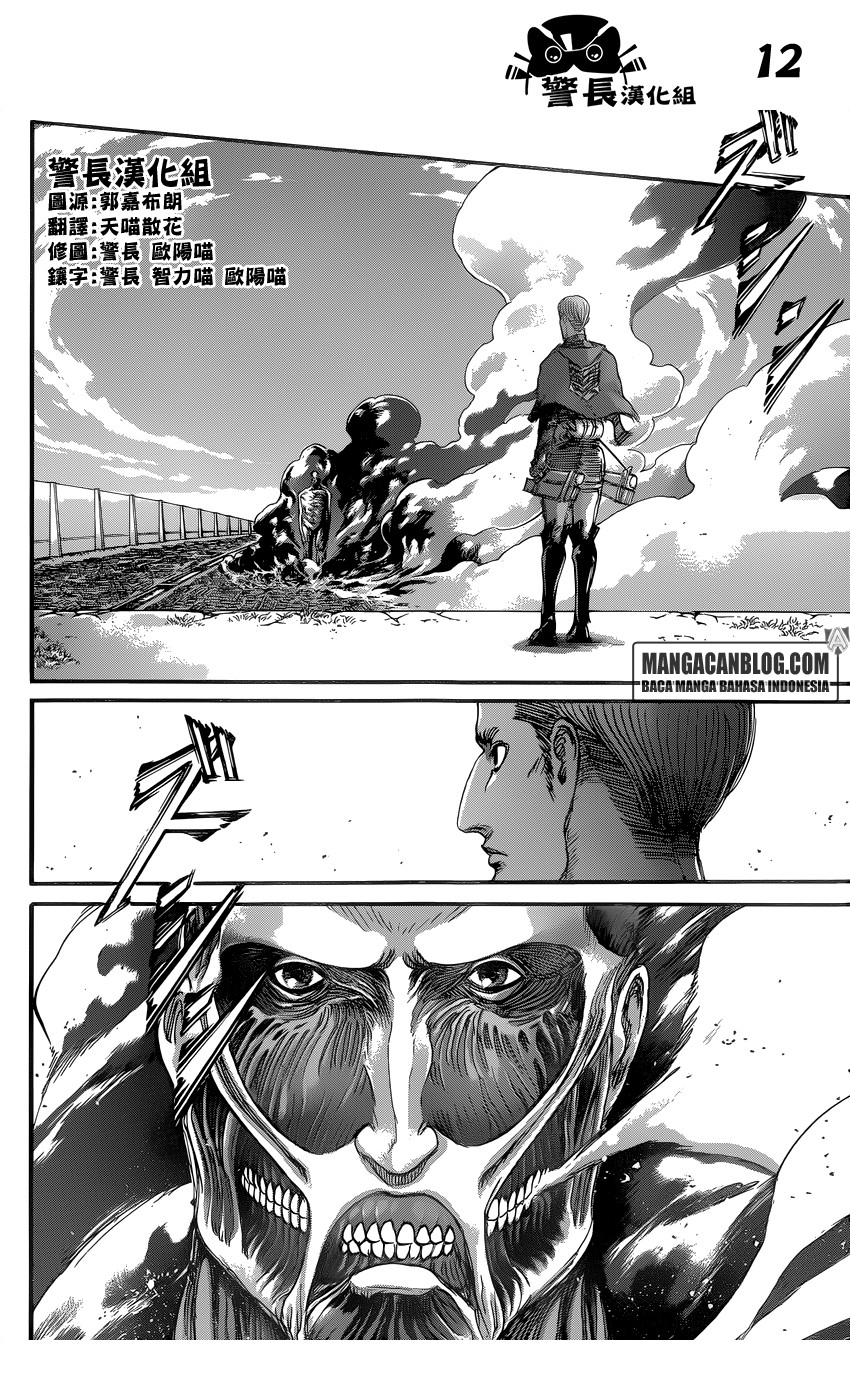 image-komik-shingeki-no-kyojin-chapter-79-10/42