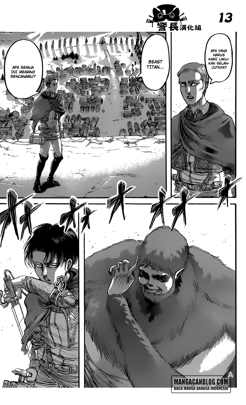 image-komik-shingeki-no-kyojin-chapter-79-11/42