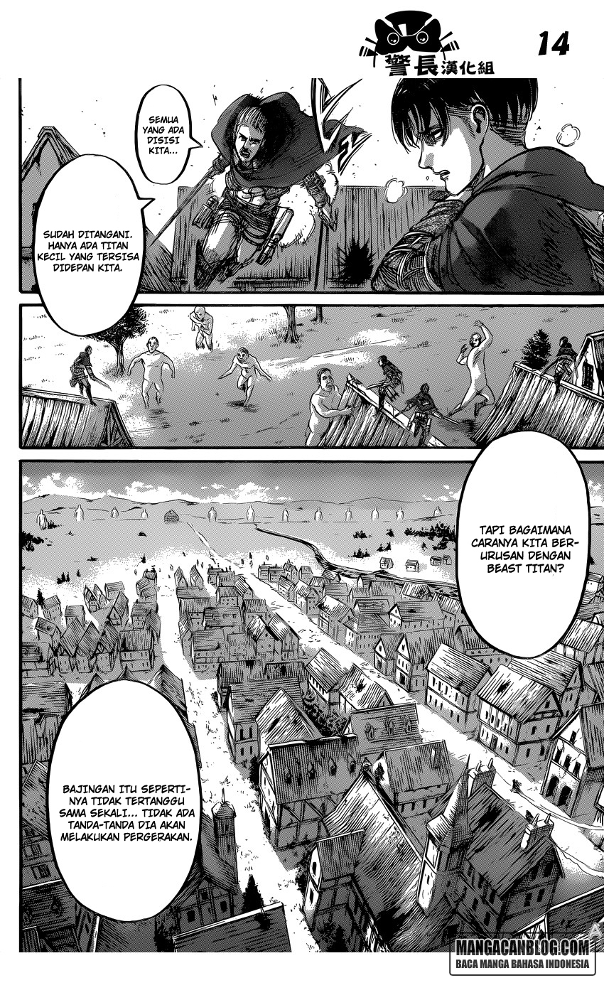 image-komik-shingeki-no-kyojin-chapter-79-12/42
