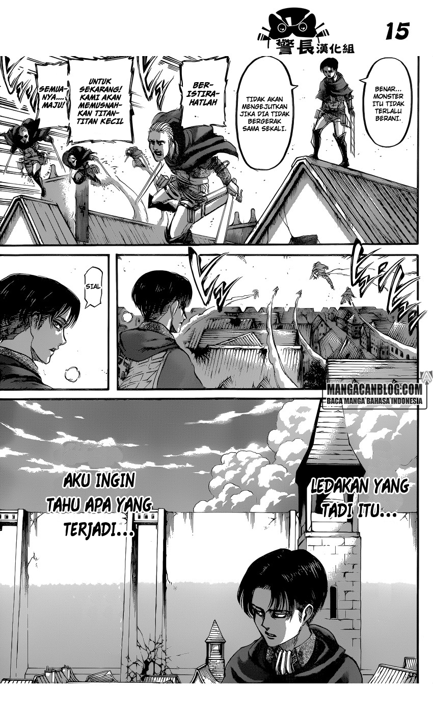image-komik-shingeki-no-kyojin-chapter-79-13/42