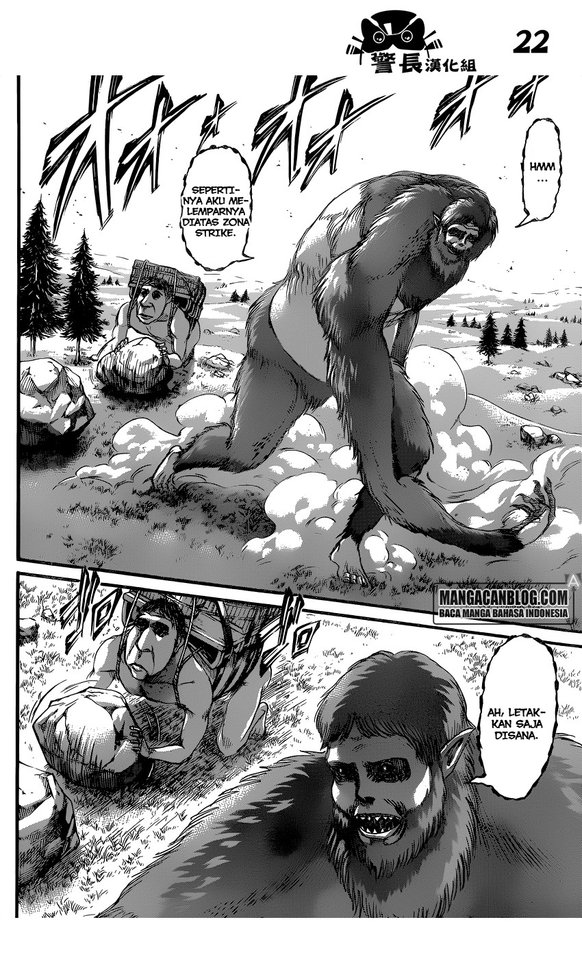 image-komik-shingeki-no-kyojin-chapter-79-17/42