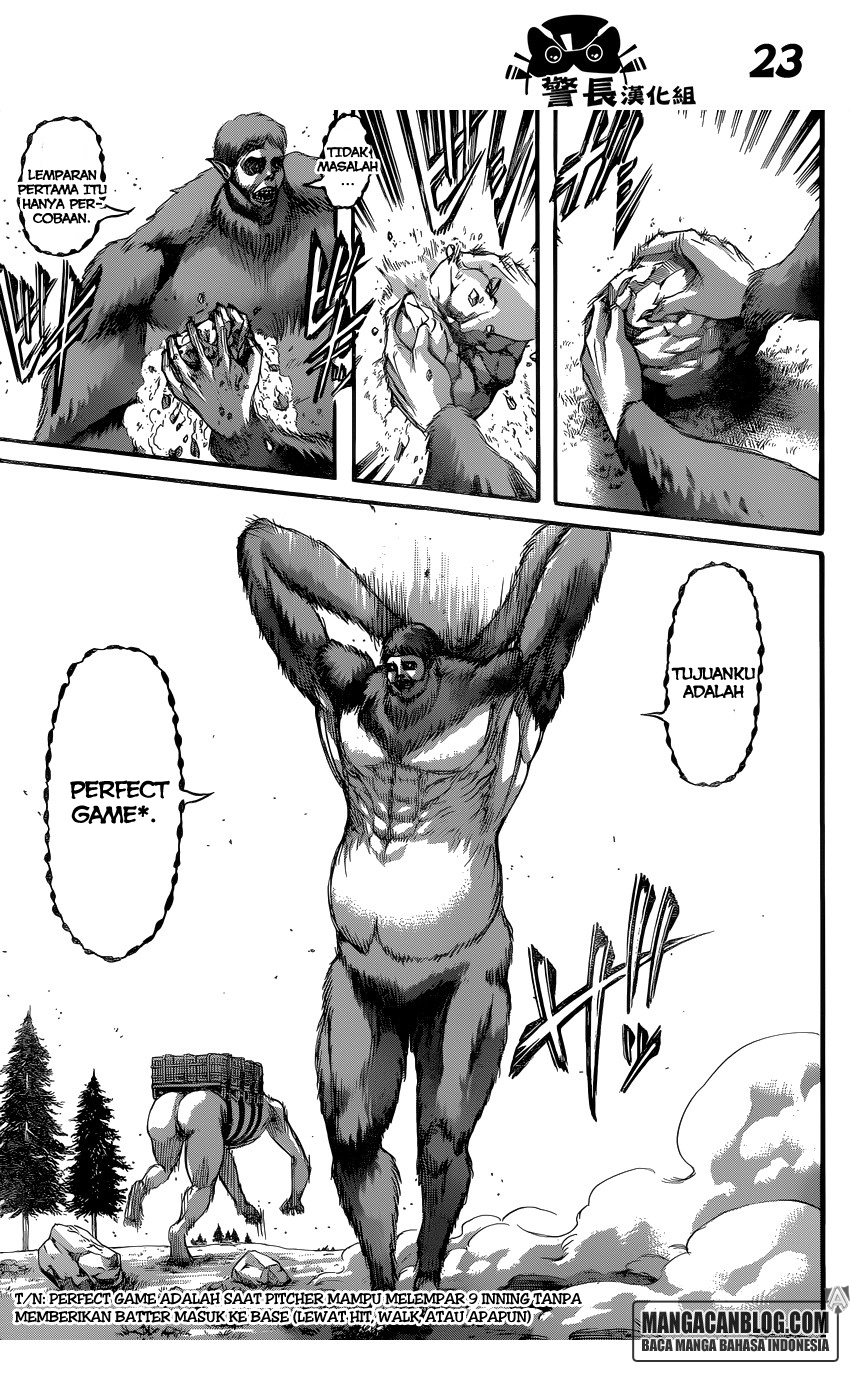 image-komik-shingeki-no-kyojin-chapter-79-18/42