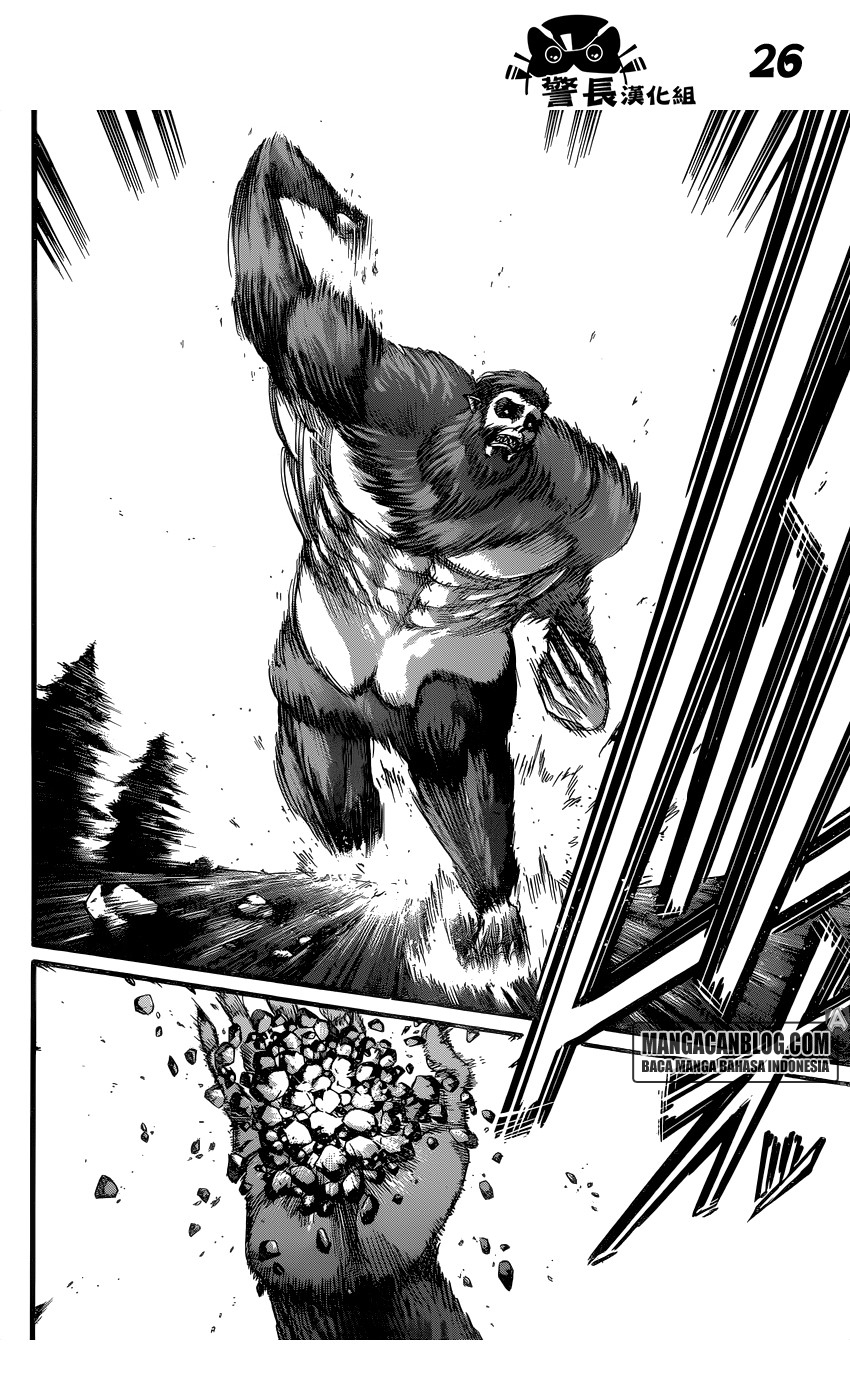 image-komik-shingeki-no-kyojin-chapter-79-21/42