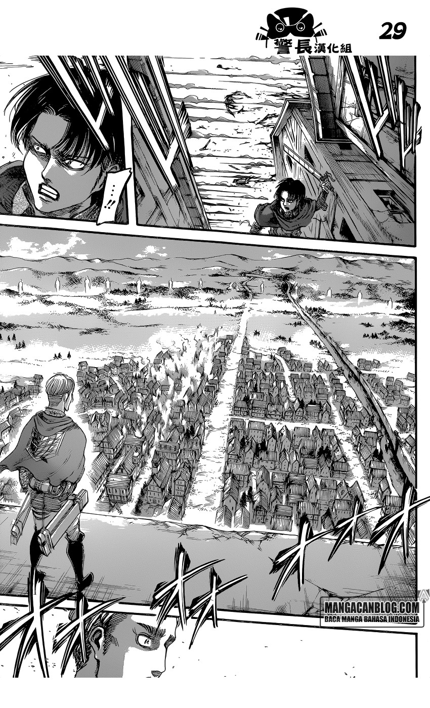 image-komik-shingeki-no-kyojin-chapter-79-24/42