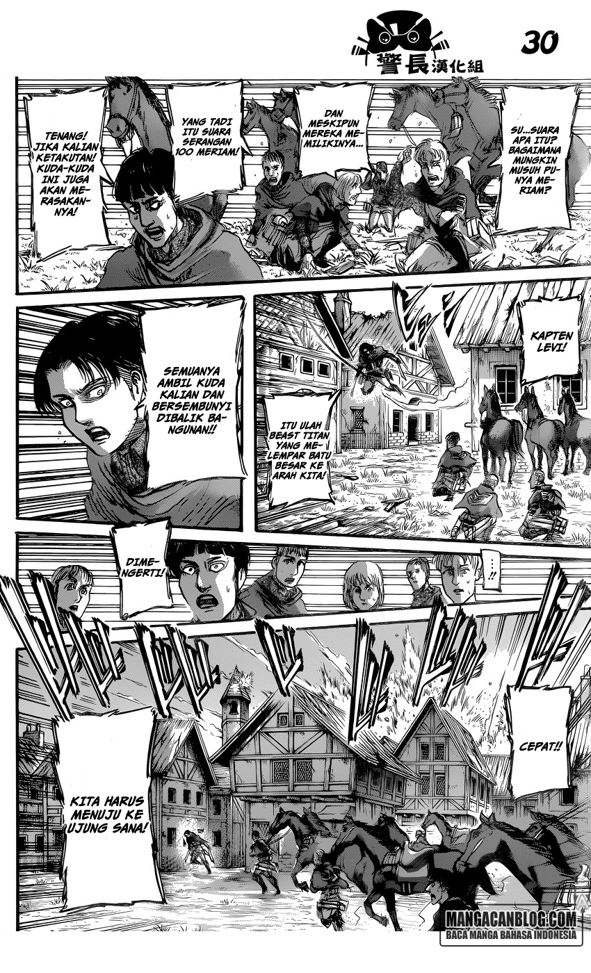 image-komik-shingeki-no-kyojin-chapter-79-25/42