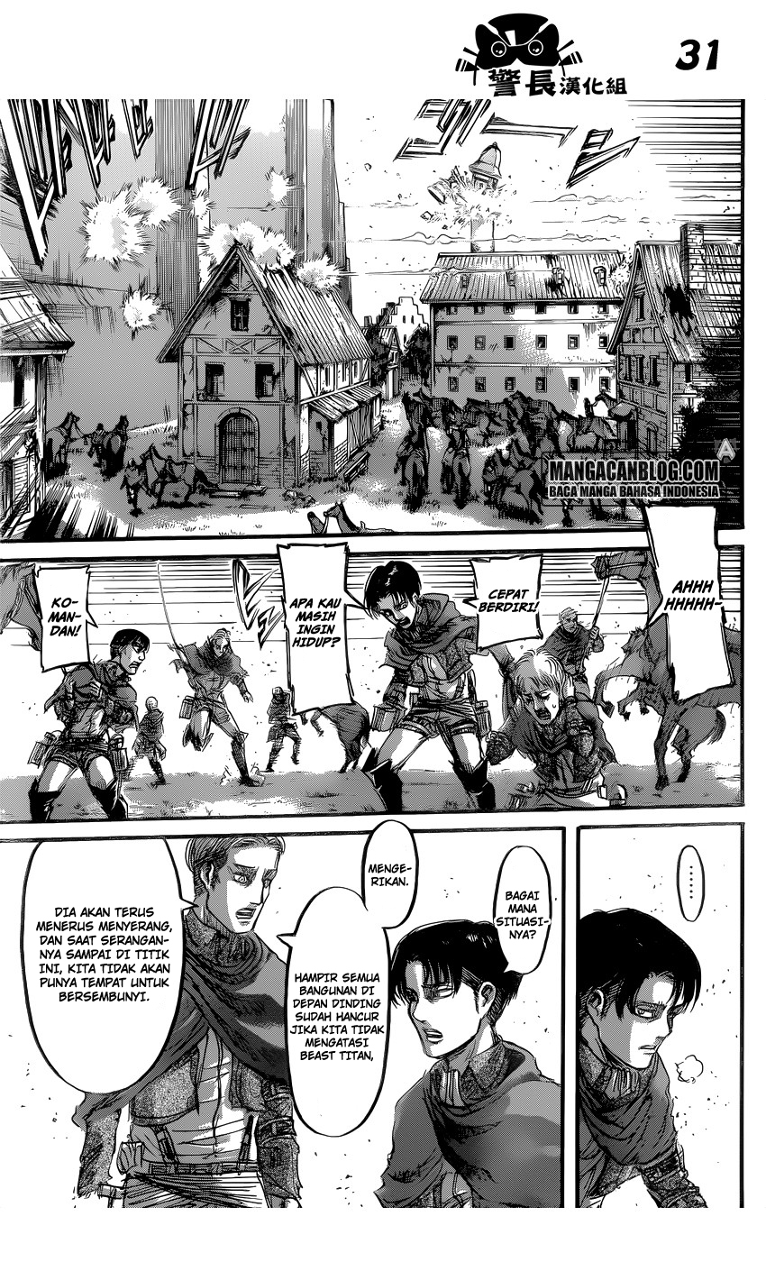 image-komik-shingeki-no-kyojin-chapter-79-26/42