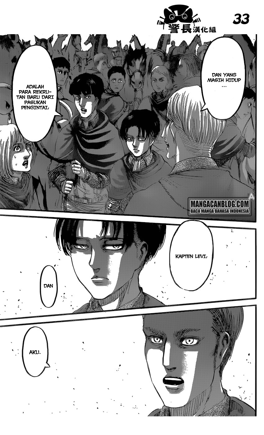 image-komik-shingeki-no-kyojin-chapter-79-28/42