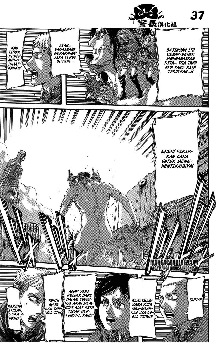 image-komik-shingeki-no-kyojin-chapter-79-32/42