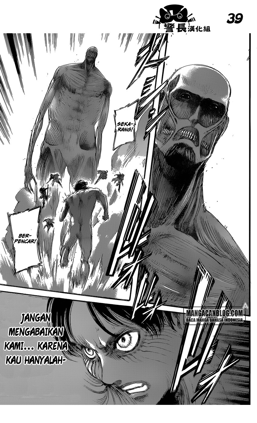 image-komik-shingeki-no-kyojin-chapter-79-34/42