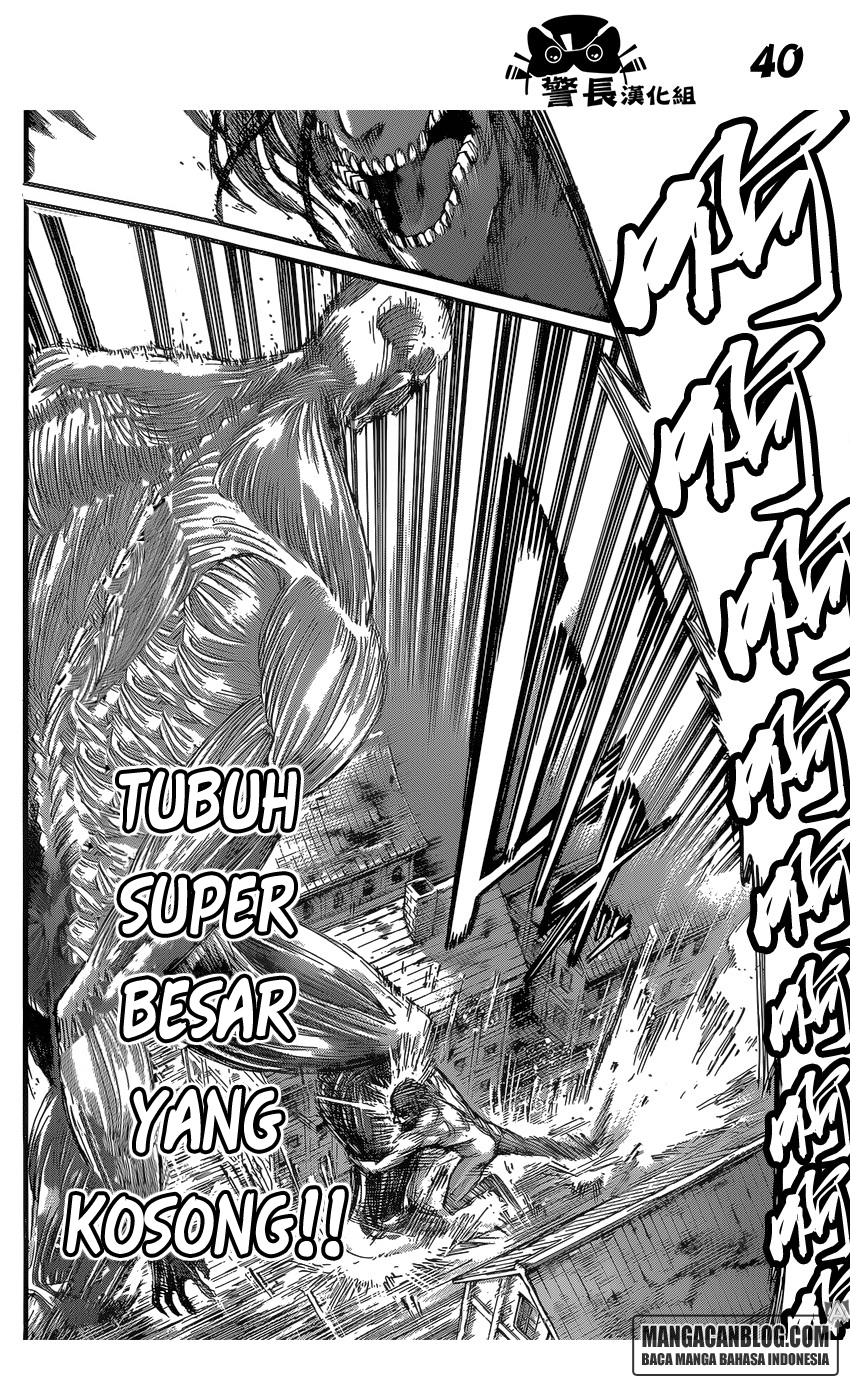 image-komik-shingeki-no-kyojin-chapter-79-35/42