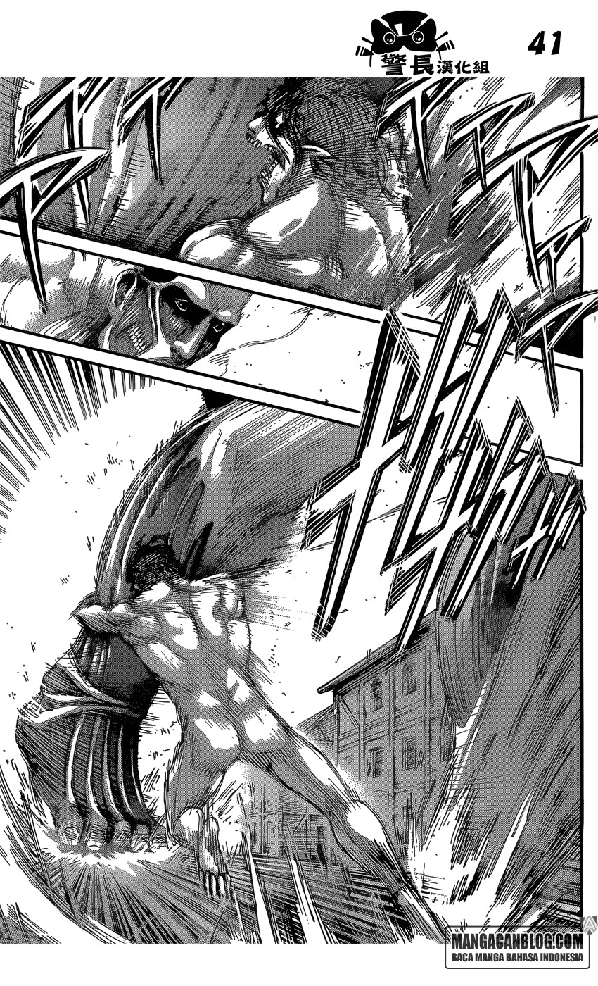 image-komik-shingeki-no-kyojin-chapter-79-36/42