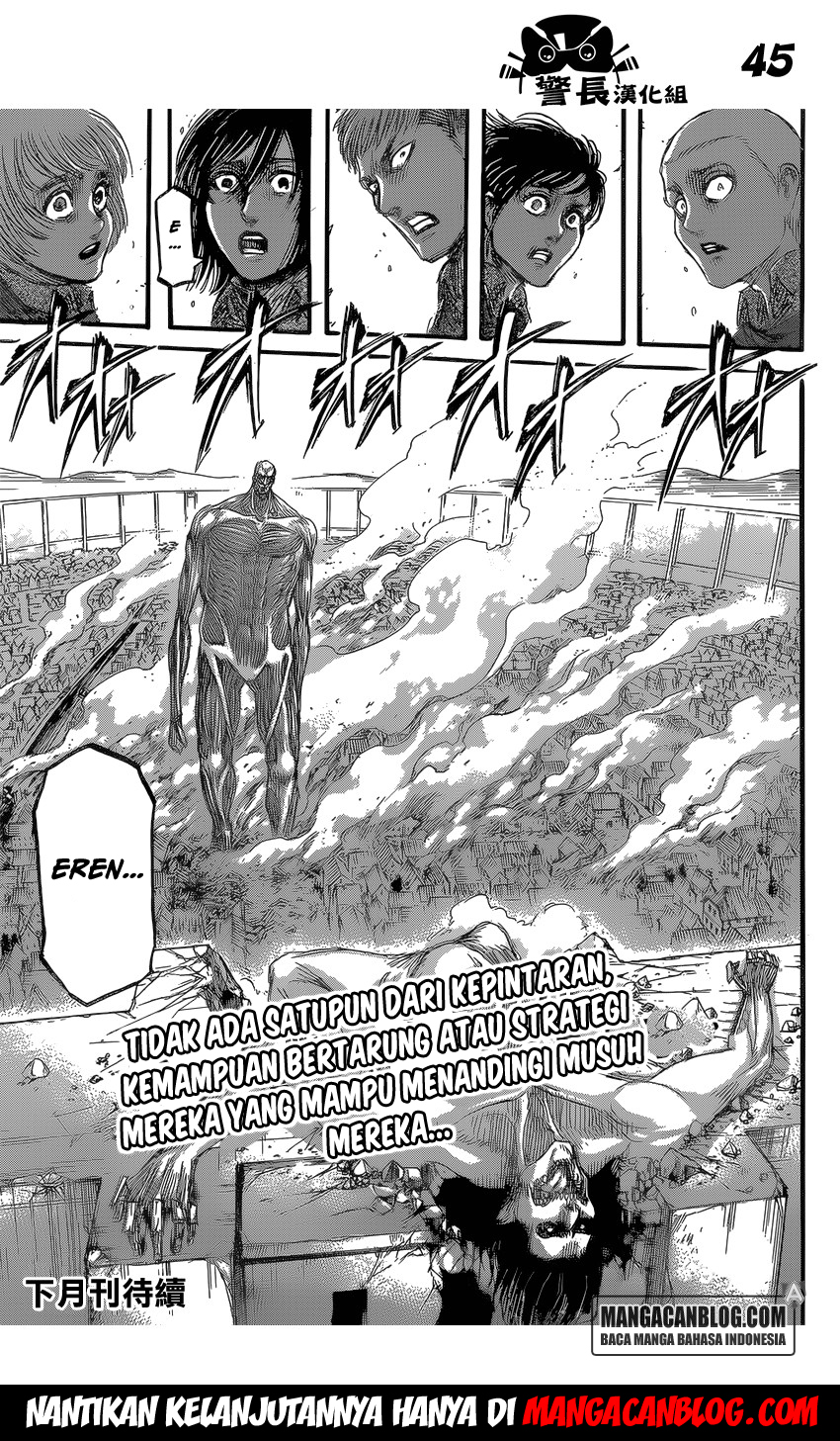 image-komik-shingeki-no-kyojin-chapter-79-40/42