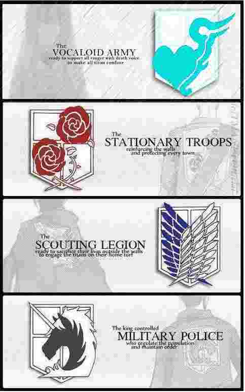 image-komik-shingeki-no-kyojin-chapter-8-3/41