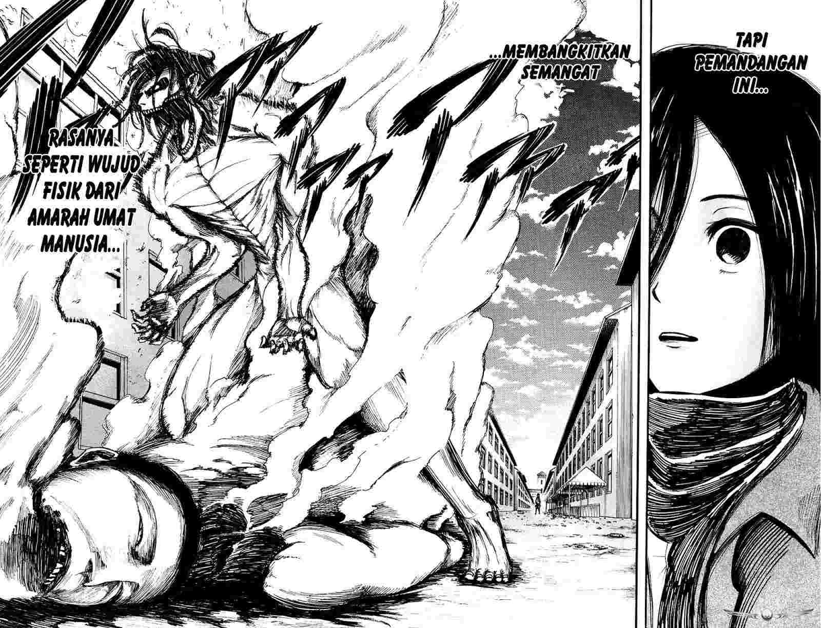 image-komik-shingeki-no-kyojin-chapter-8-6/41