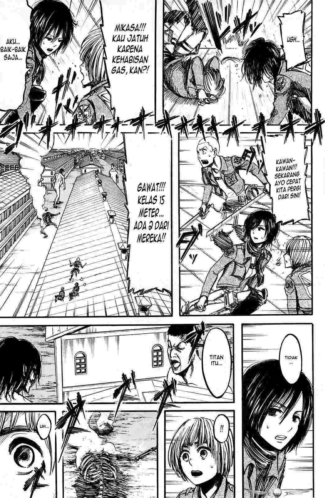 image-komik-shingeki-no-kyojin-chapter-8-8/41