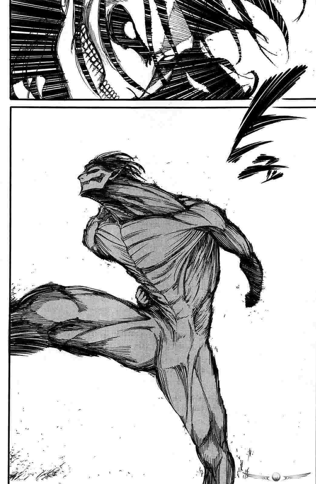 image-komik-shingeki-no-kyojin-chapter-8-11/41