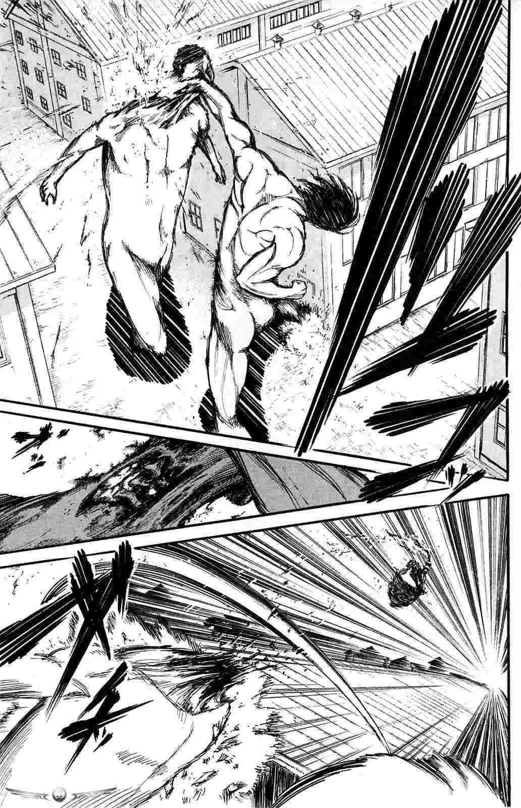 image-komik-shingeki-no-kyojin-chapter-8-12/41