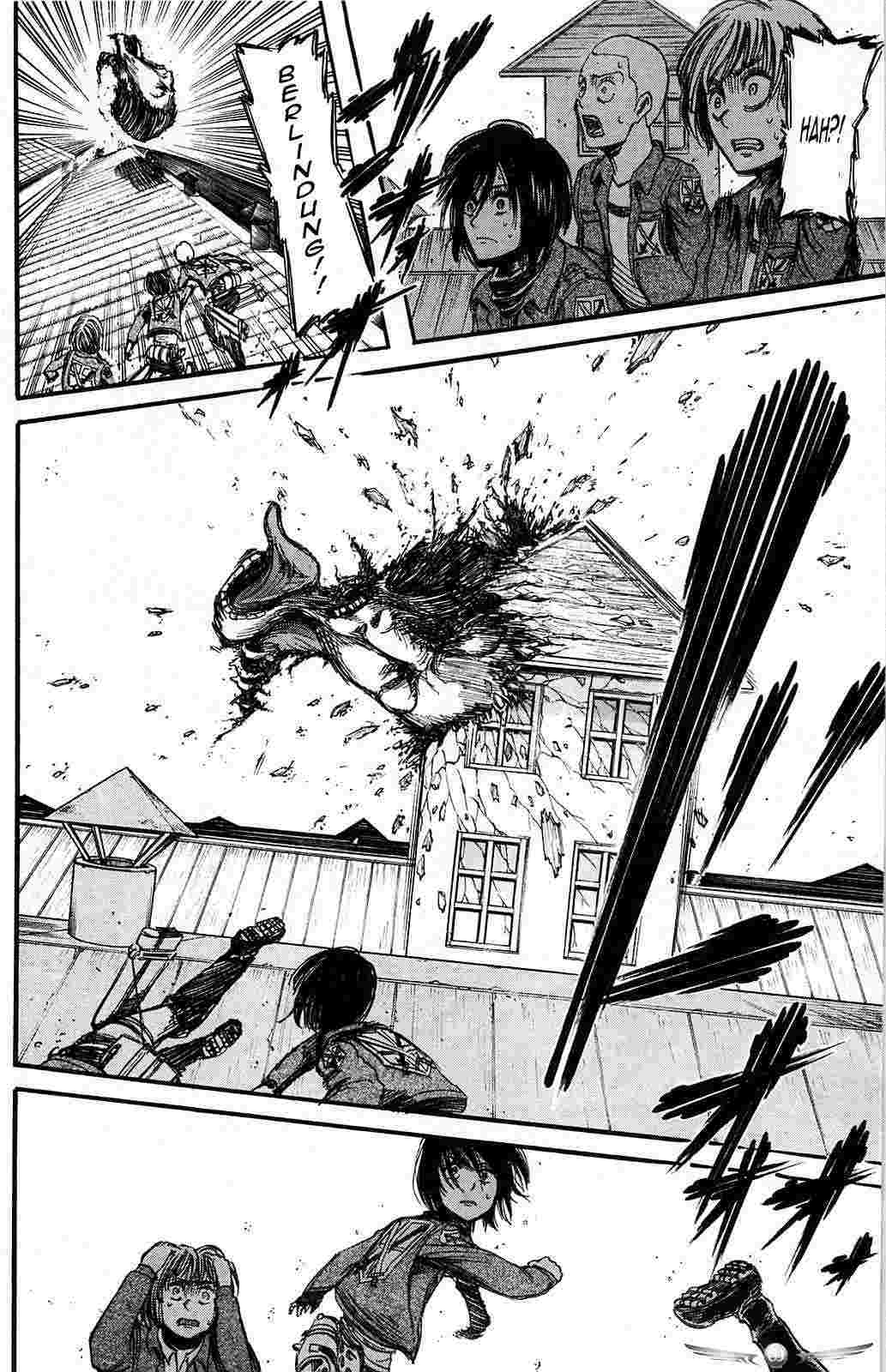 image-komik-shingeki-no-kyojin-chapter-8-13/41