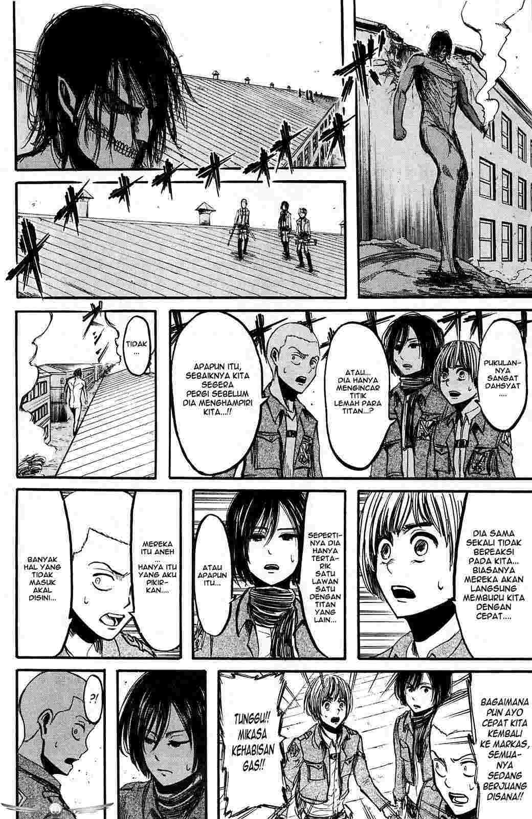 image-komik-shingeki-no-kyojin-chapter-8-15/41