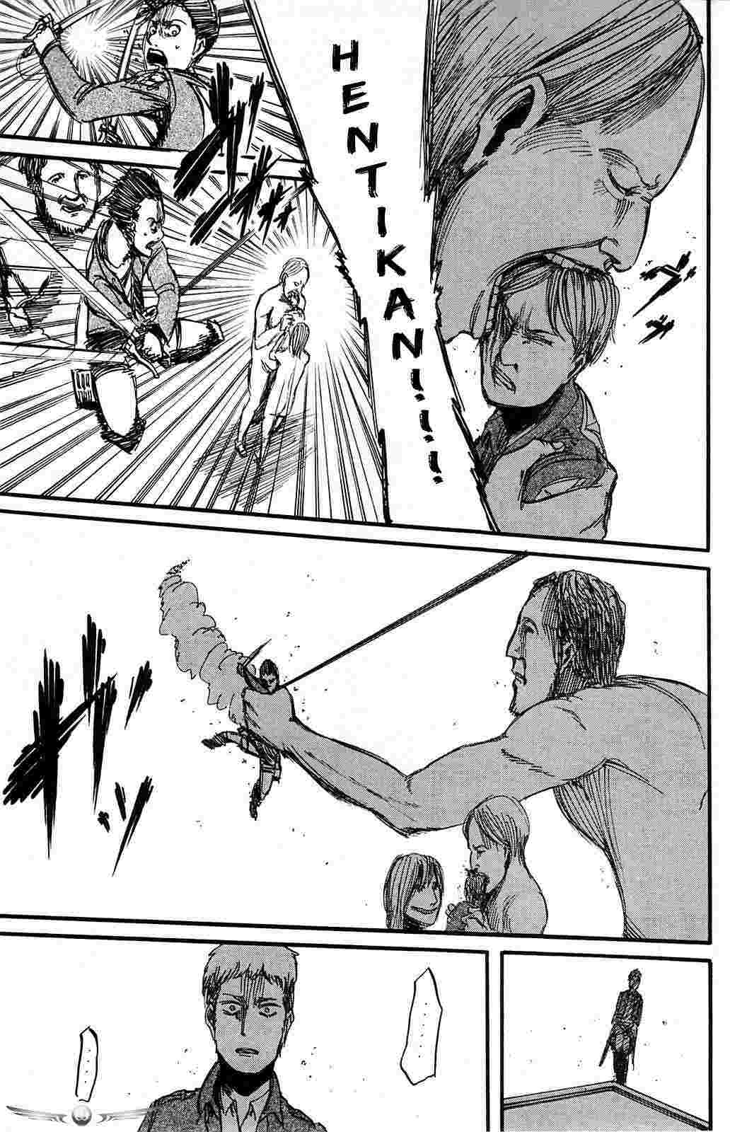 image-komik-shingeki-no-kyojin-chapter-8-24/41