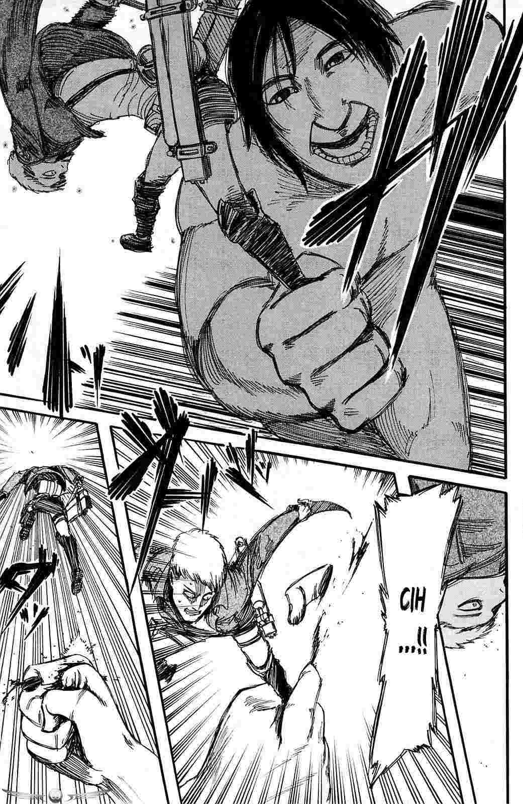 image-komik-shingeki-no-kyojin-chapter-8-28/41