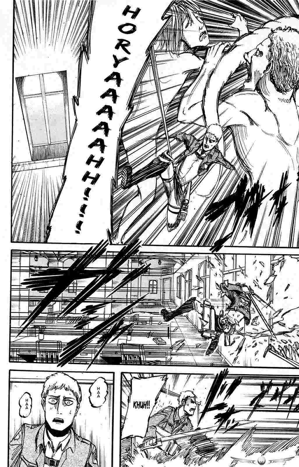 image-komik-shingeki-no-kyojin-chapter-8-29/41