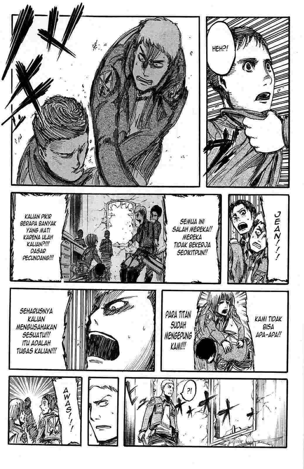 image-komik-shingeki-no-kyojin-chapter-8-31/41