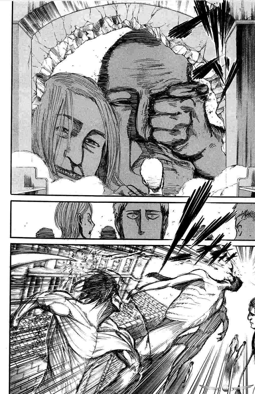 image-komik-shingeki-no-kyojin-chapter-8-35/41