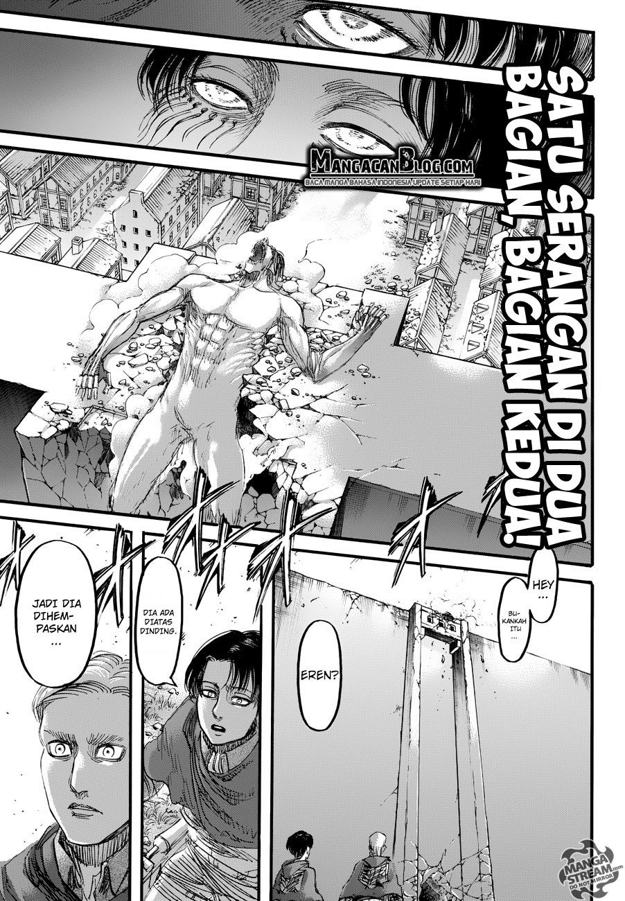 image-komik-shingeki-no-kyojin-chapter-80-3/48
