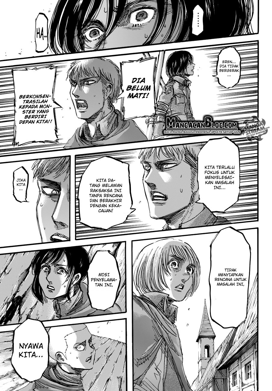 image-komik-shingeki-no-kyojin-chapter-80-5/48