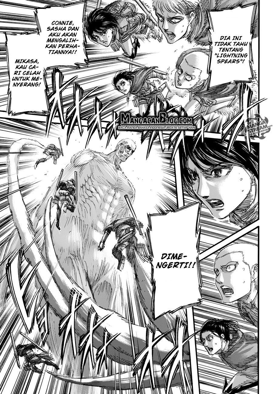 image-komik-shingeki-no-kyojin-chapter-80-7/48