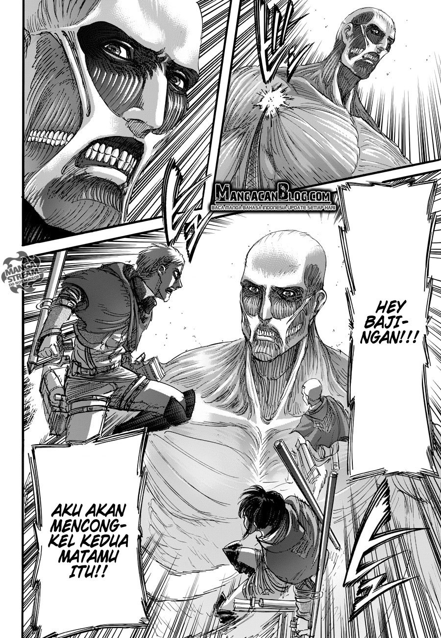 image-komik-shingeki-no-kyojin-chapter-80-8/48