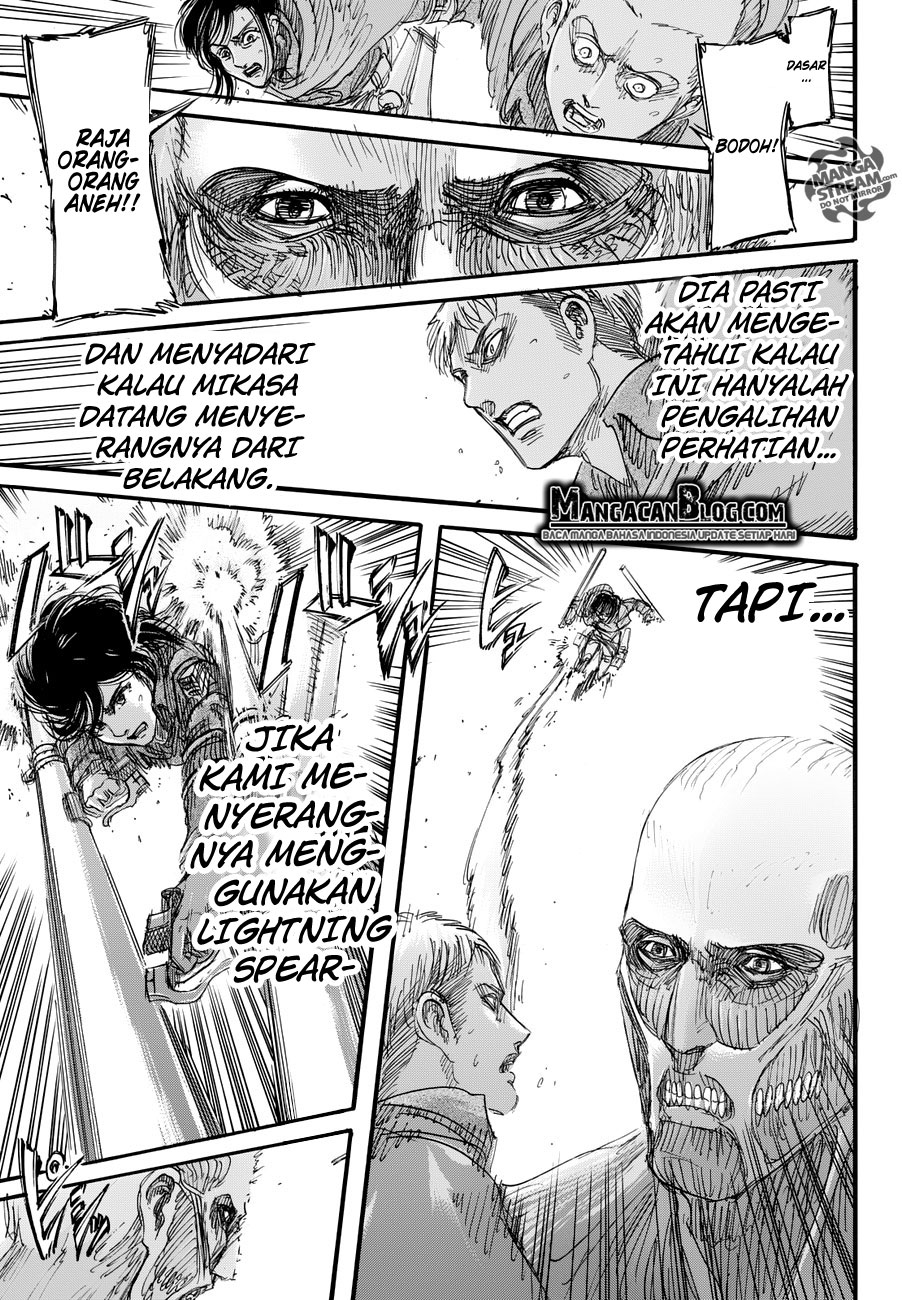 image-komik-shingeki-no-kyojin-chapter-80-9/48