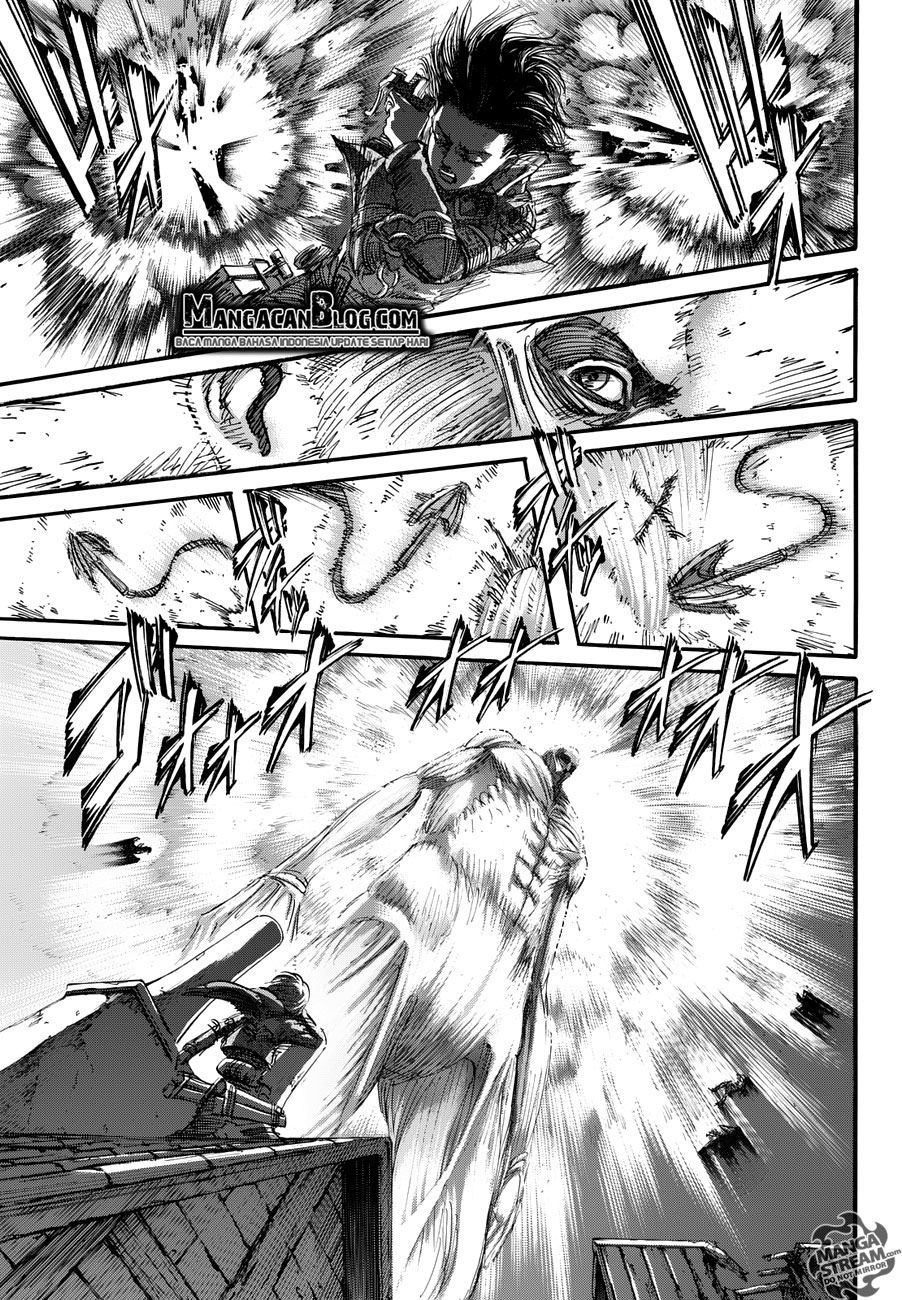 image-komik-shingeki-no-kyojin-chapter-80-11/48