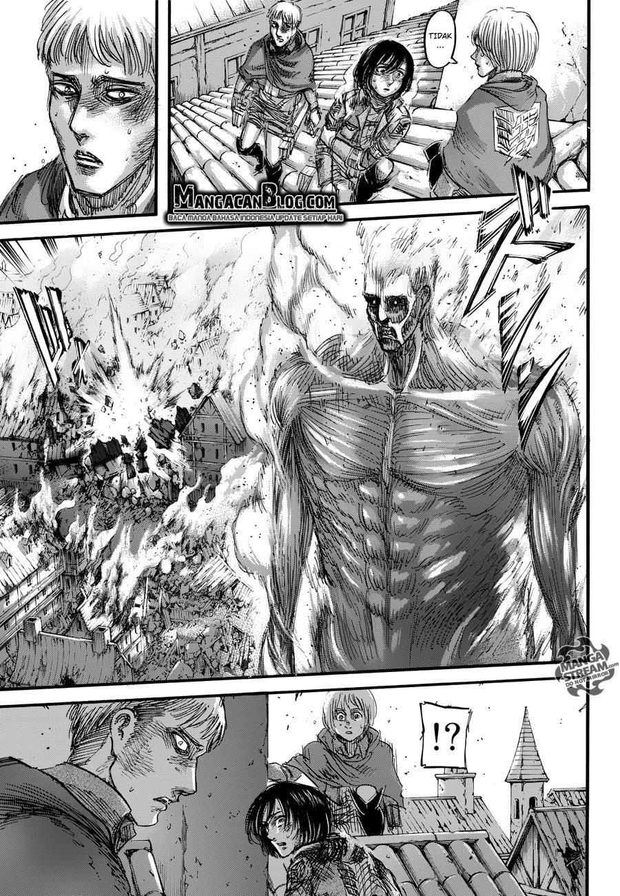 image-komik-shingeki-no-kyojin-chapter-80-13/48