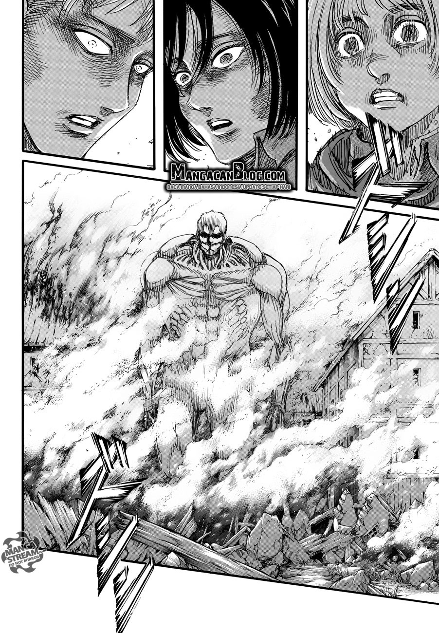 image-komik-shingeki-no-kyojin-chapter-80-14/48