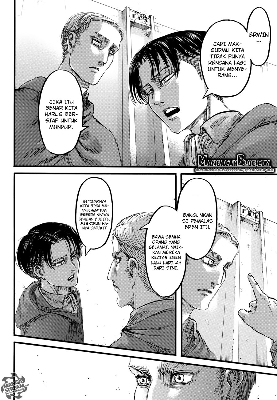 image-komik-shingeki-no-kyojin-chapter-80-16/48