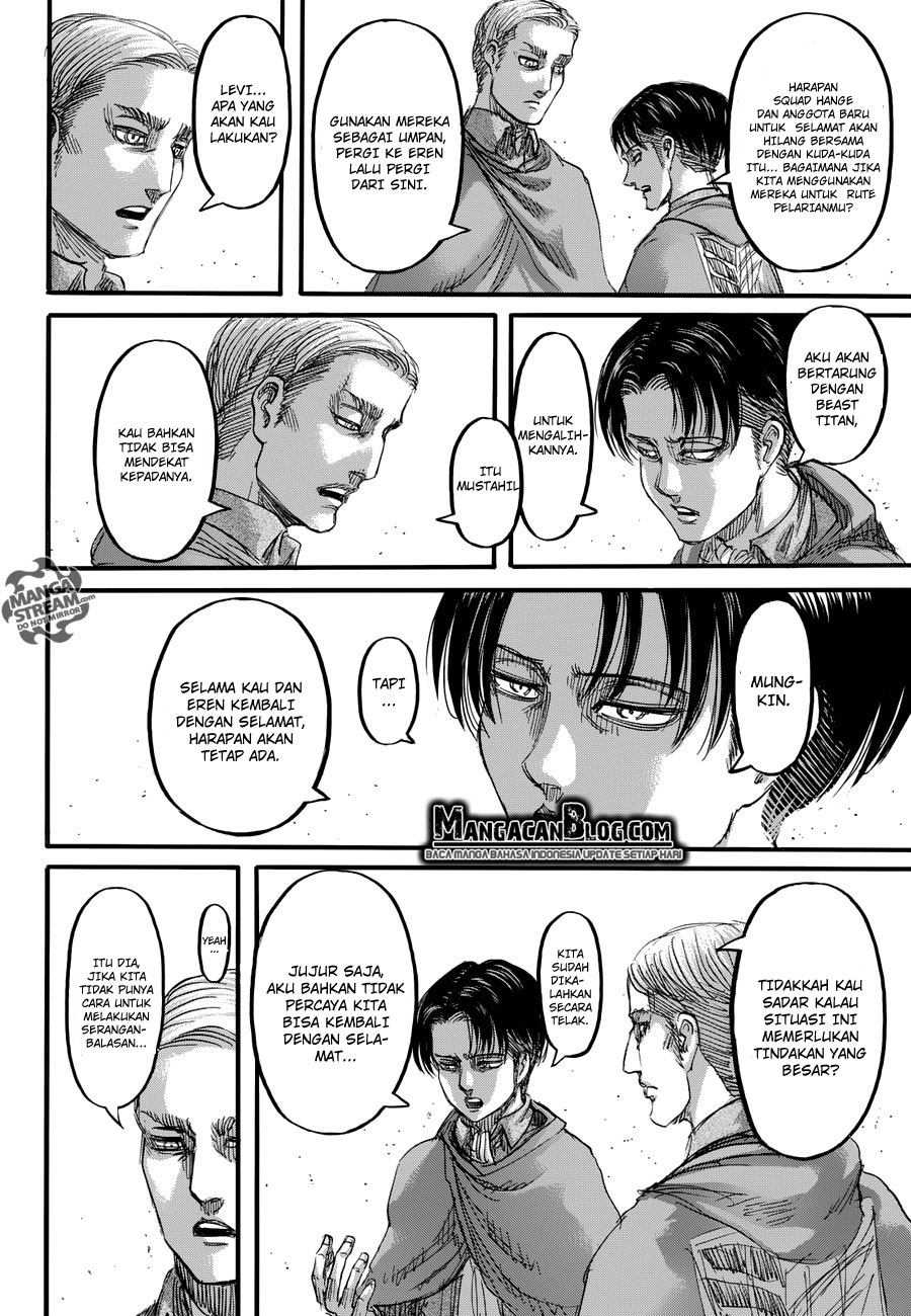 image-komik-shingeki-no-kyojin-chapter-80-20/48