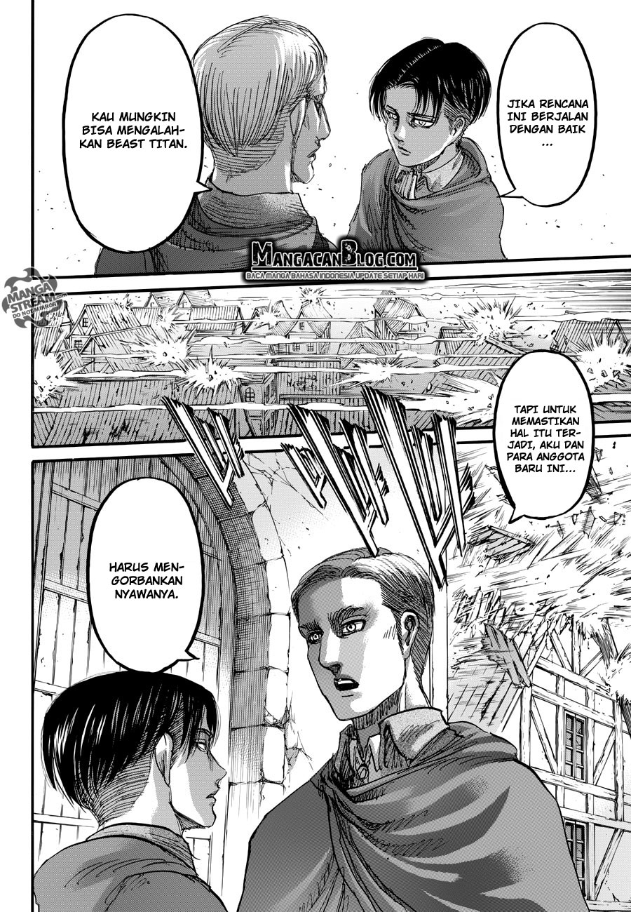 image-komik-shingeki-no-kyojin-chapter-80-22/48